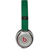 NFL Philadelphia Eagles Vintage Beats Solo 3 Wireless Skin